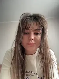 NikaMur — Stripchat stream photo (Apr 2026)