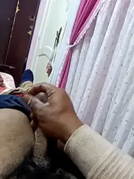 Shekoooooooo9oooo — Stripchat stream photo (Apr 2026)