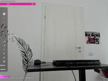 hard_chriss — chaturbate