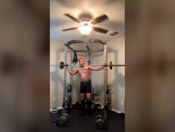 thomasgwhitecft — chaturbate