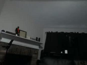 thomasgwhitecft — Chaturbate stream photo (Mar 2026)