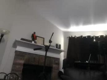 thomasgwhitecft — Chaturbate stream photo (Mar 2026)