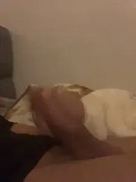 reyadXxxx — Stripchat stream photo (Apr 2026)