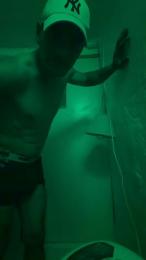 Emra1997 — Cam4 stream photo (Jun 2026)