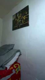 Emra1997 — Cam4 stream photo (Jun 2026)