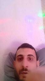 Emra1997 — Cam4 stream photo (May 2026)