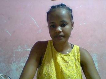flaviahh — Bongacams stream photo (Jun 2025)