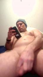 dirt5555 — Cam4 stream photo (Feb 2026)