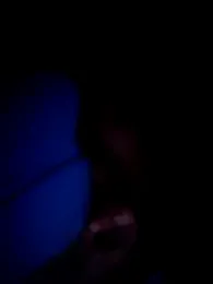 AishaYeleth — Stripchat stream photo (May 2026)