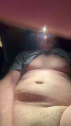 Dudewith9 — Cam4 stream photo (Jul 2026)