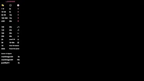 Asher_cock_ — 在 stripchat 直播的网络摄像头模特