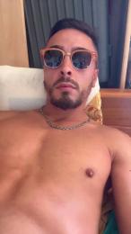 Lolo9277 — Cam4 stream photo (Oct 2026)