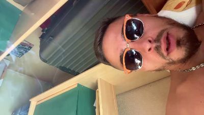 Lolo9277 — 在 cam4 直播的网络摄像头模特