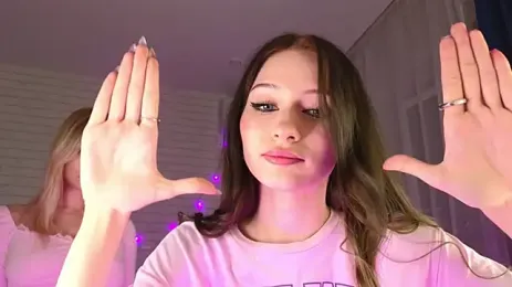 candyboofairy — Stripchat stream photo (Sep 2026)