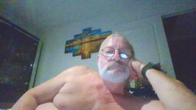 tontonserge — Cam4 stream photo (Sep 2025)