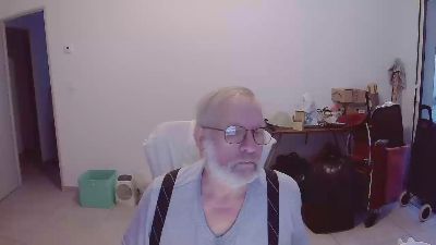 tontonserge — Cam4 stream photo (Jan 2026)