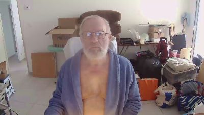 tontonserge — Cam4 stream photo (Feb 2026)