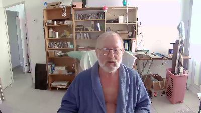 tontonserge — cam4