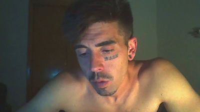 Priapos737 — Cam4 stream photo (Jun 2026)