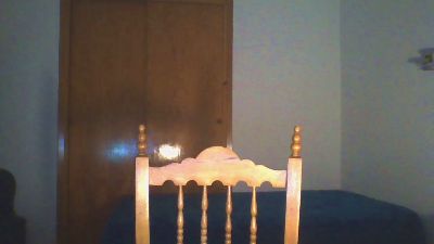 Priapos737 — Cam4 stream photo (Jun 2026)