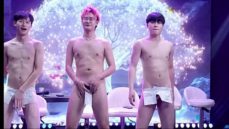 LXGL-YYDS — Stripchat stream photo (Jun 2026)
