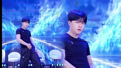 LXGL-YYDS — Stripchat stream photo (Jun 2026)