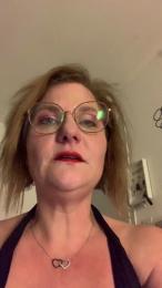 Rose_la_coquine — Cam4 stream photo (Jan 2025)