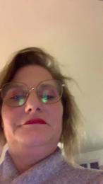 Rose_la_coquine — Cam4 profile photo