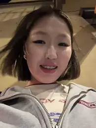 CreamPuff- — stripchat