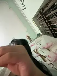 Emmiuuuu03 — 在 stripchat 直播的网络摄像头模特