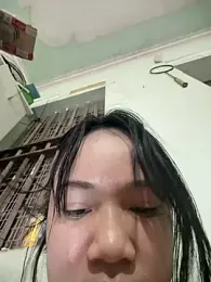 Emmiuuuu03 — 在 stripchat 直播的网络摄像头模特