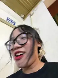 Emmiuuuu03 — 在 stripchat 直播的网络摄像头模特