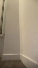 LuneTentatrice — Cam4 stream photo (Apr 2026)