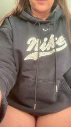 LuneTentatrice — Cam4 stream photo (Apr 2026)