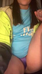 LuneTentatrice — Cam4 stream photo (Apr 2026)