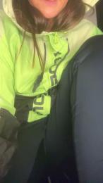 LuneTentatrice — Cam4 stream photo (Apr 2026)