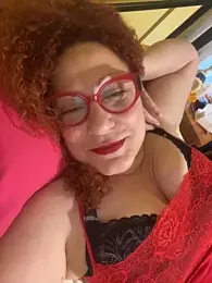 playcouple45 — Stripchat stream photo (Sep 2025)