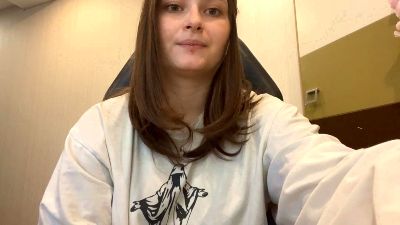 BeatrizWujcik — 在 cam4 直播的网络摄像头模特
