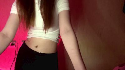 ClaudetteUsrey — 在 cam4 直播的网络摄像头模特