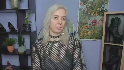velvetanne — Cam4 stream photo (Jun 2026)