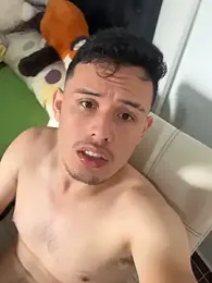 Keylerth_ — Stripchat stream photo (Feb 2026)