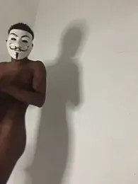 DuquedeDe — Stripchat stream photo (Jul 2026)