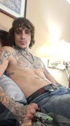 Karmacall36 — cam4