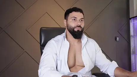 mattmasterss — Stripchat stream photo (Jun 2026)