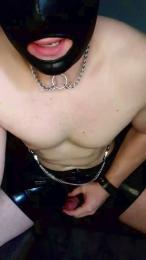 GAYB0Y90 — Cam4 stream photo (Jul 2026)