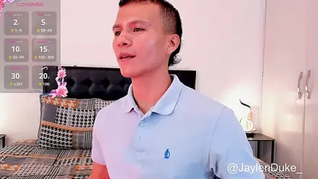 jaylen_and_duke — Stripchat stream photo (Mar 2026)