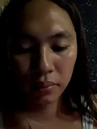 sugar_hailey — Stripchat stream photo (Jul 2025)