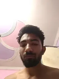 ItsPlayboy031 — 在 stripchat 直播的网络摄像头模特