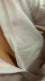 Wet_Genitals — 在 cam4 直播的网络摄像头模特