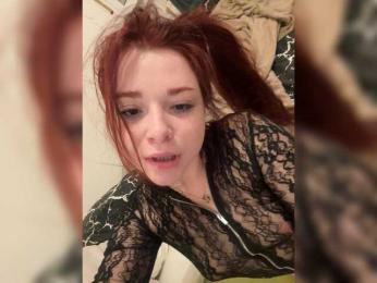Littleslave1 — Bongacams stream photo (Apr 2026)
